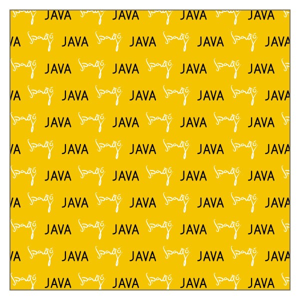 Java Cycling Snood