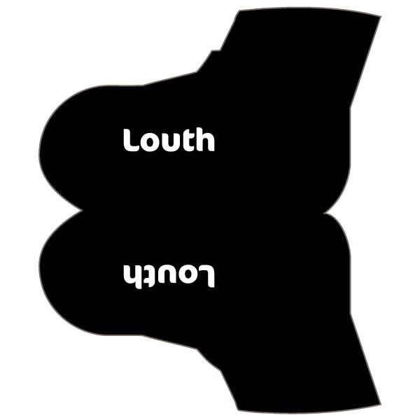 CTC Louth (Cycle UK) Overshoes