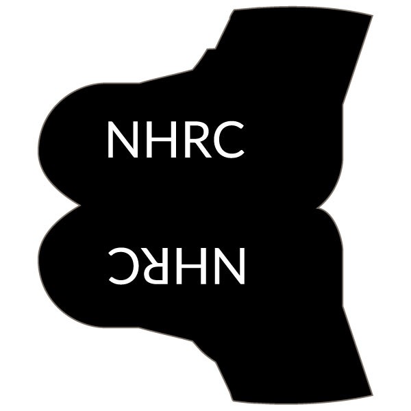 NHRC 'Legacy' Kit Overshoes