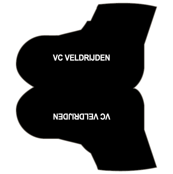 VC Veldrijden Overshoes