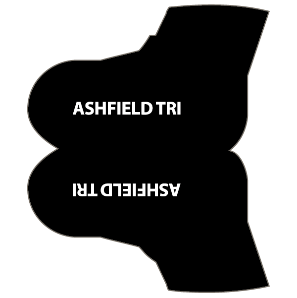 Ashfield Tri Overshoes