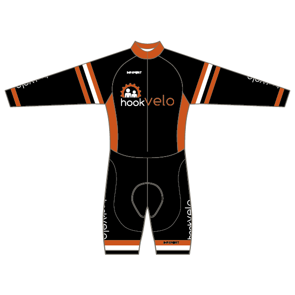 Impsport skinsuit sales