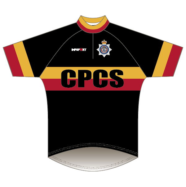 cleveland road jersey