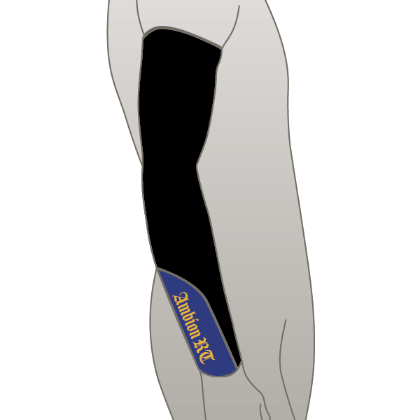 Ambion RT Arm Warmers 