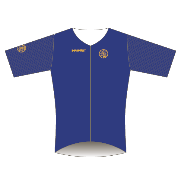 Ambion RT T3 Road Jersey