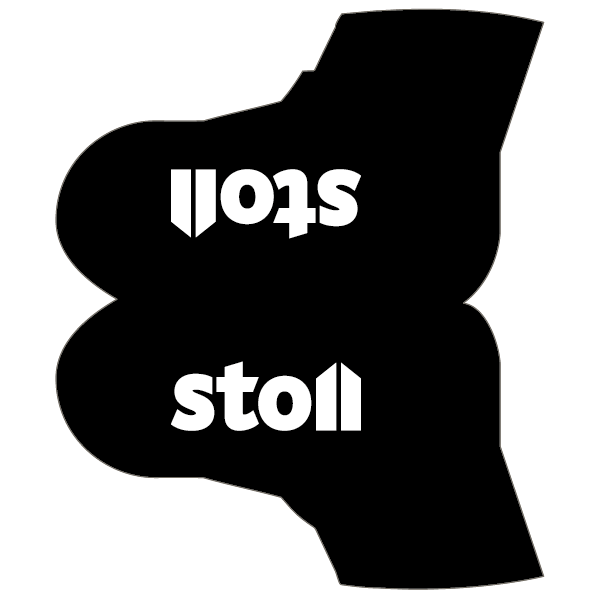Stoll Overshoes