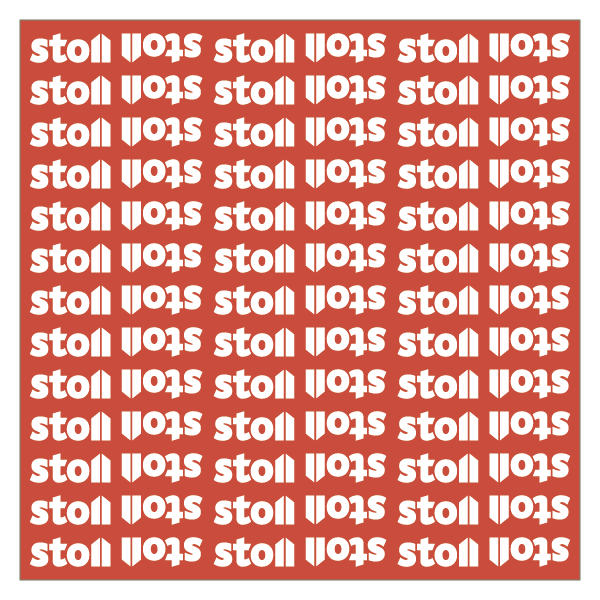 Stoll Snood