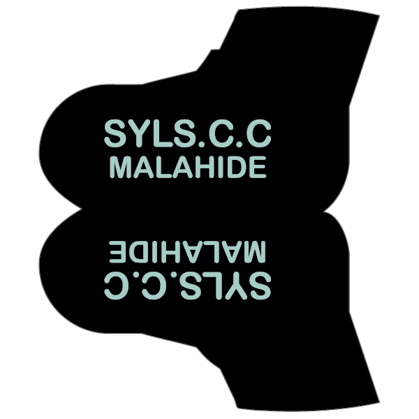 SYLS CC Winter Design Overshoes