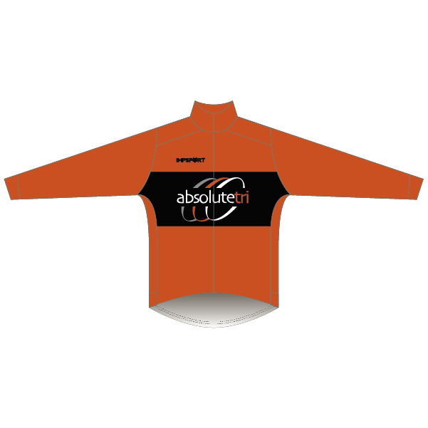 Absolute Tri T2 Winter Jacket 