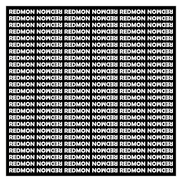 Redmon CC Snood