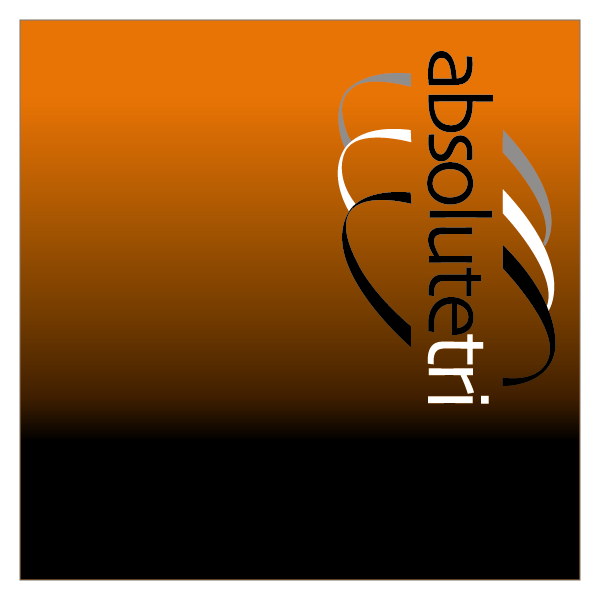 Absolute Tri Sponsored Design Snood