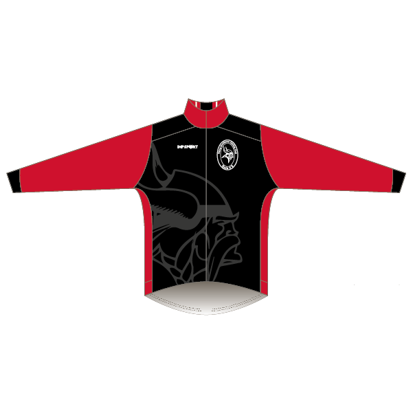 Viking Avoidance CC T2 Lightweight Jacket 