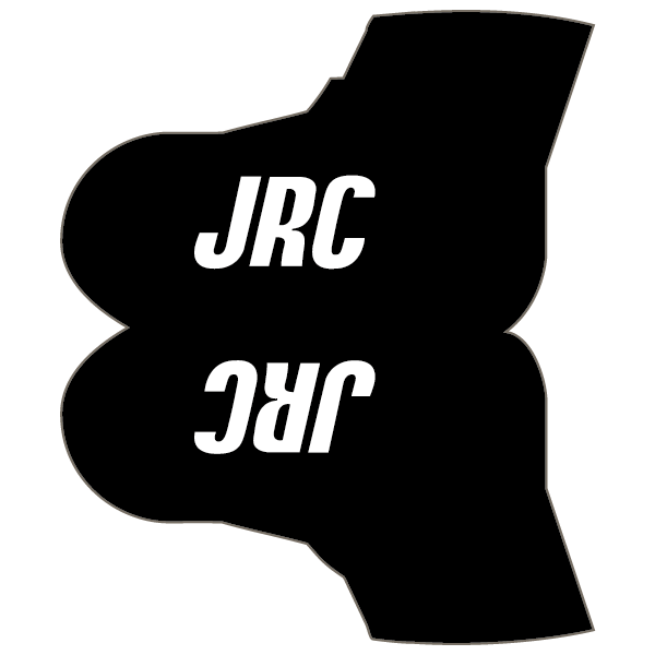 Janus RC Overshoes