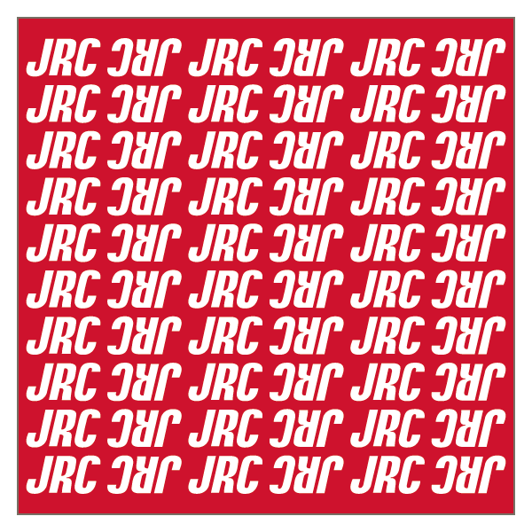Janus RC Snood