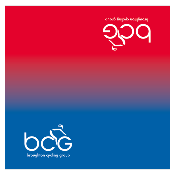 Broughton CG Snood