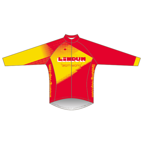 Lindum Group T1 Winter Jacket 