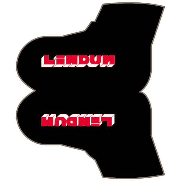 Lindum Group Overshoes