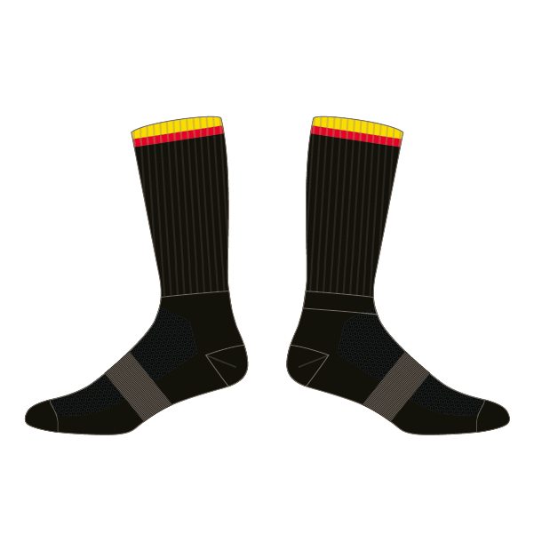 Lindum Group Aero Sock