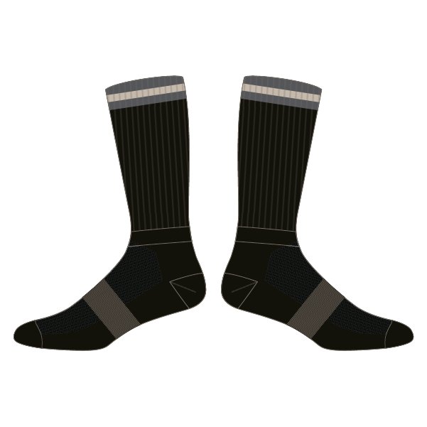 COBL CC Aero Sock