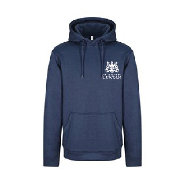 Jh006 sports polyester hoodie 2025
