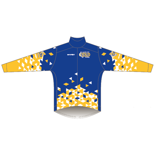 CC Bexley T2 Lightweight Jacket 