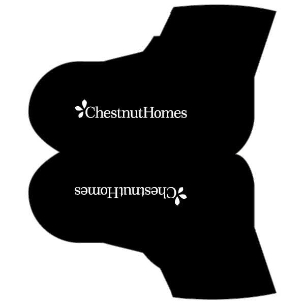 Chestnut Homes Overshoes