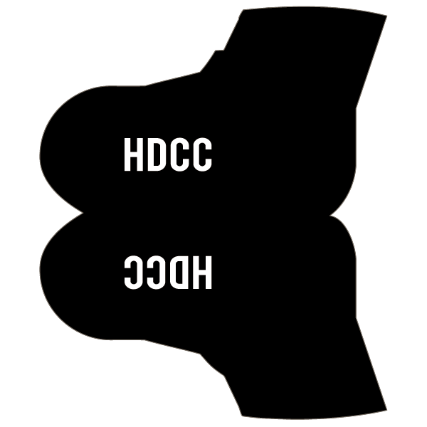 Harworth and District CC Overshoes