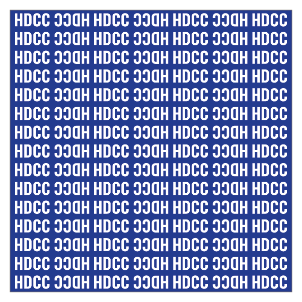 Harworth and District CC Snood