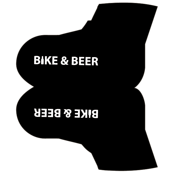 Fatbashers Overshoes