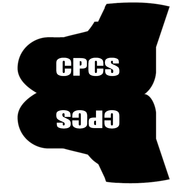 Cleveland Police Overshoes
