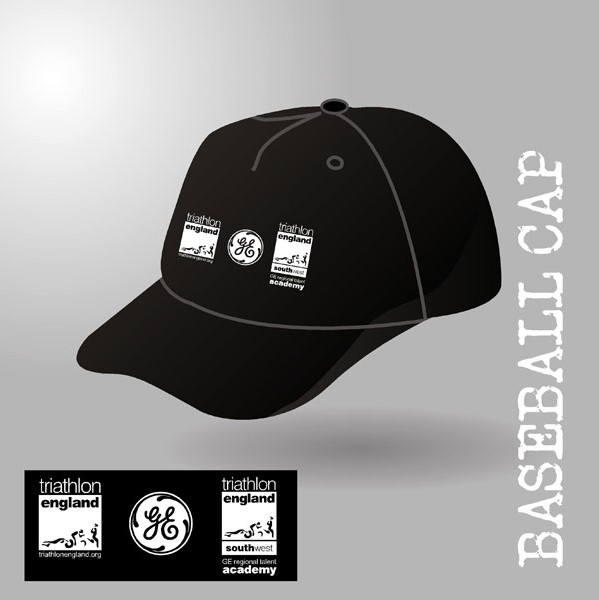 South West Region Baseball Cap