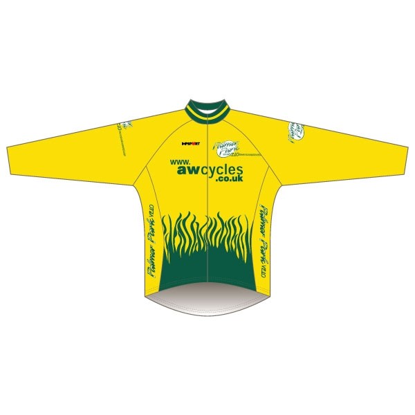 Palmer park velo best sale