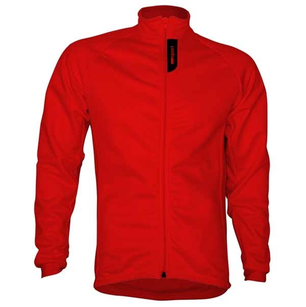 The Cycopaths T1 Lightweight Jacket
