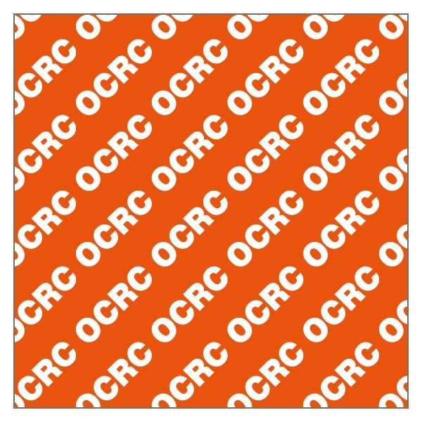Oxford City RC Snood