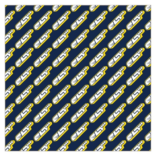 East London Triathletes Snood