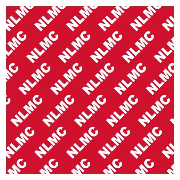NLMC Wheelers Snood