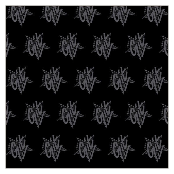 Team GIT Snood