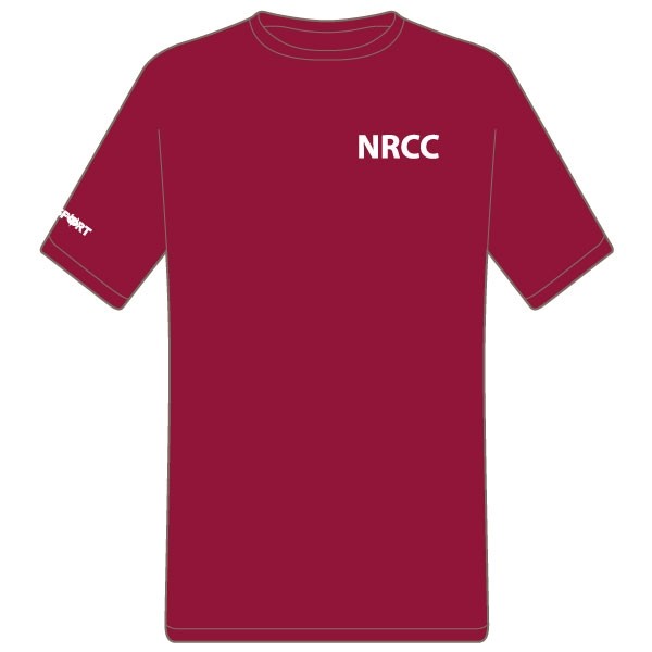 Nova Raiders Cool T