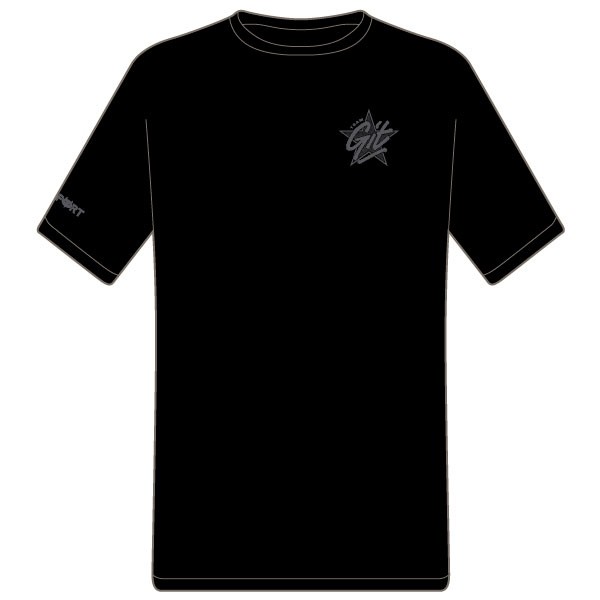 Team GIT Cool T