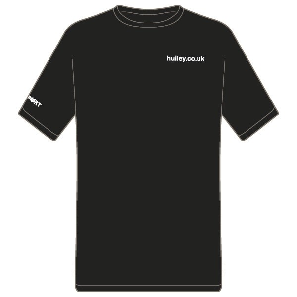 Hulley and Kirkwood Cool T