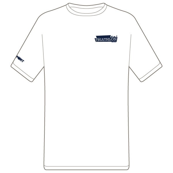 Hull and East Yorkshire Triathlon Club Cool T