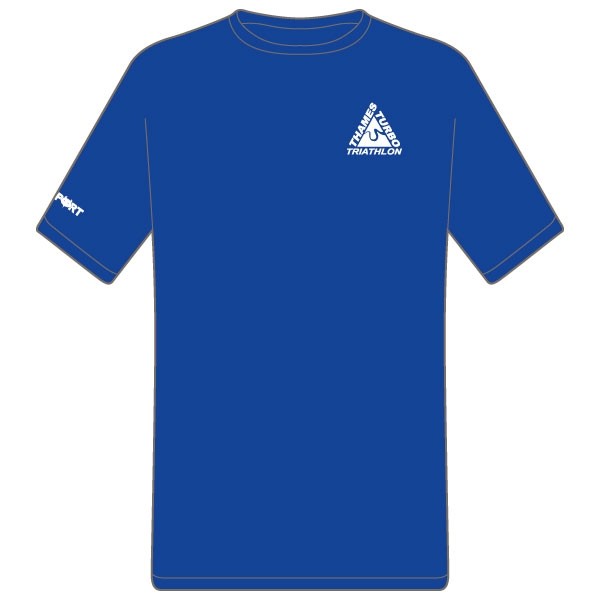 Thames Turbo Cool T
