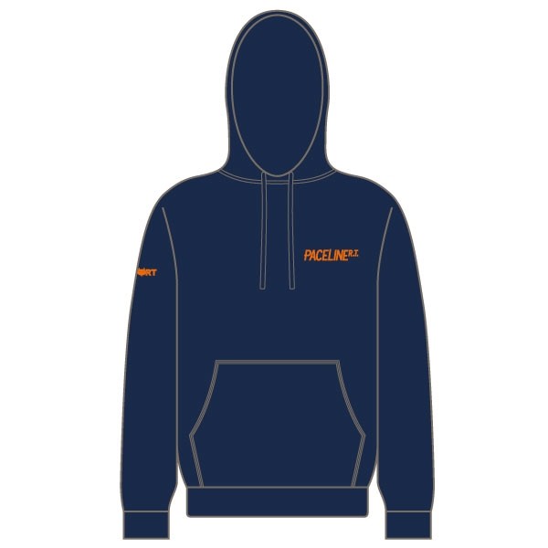 Paceline RT Hoodie