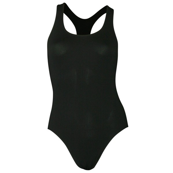 Maru Swimming Costume