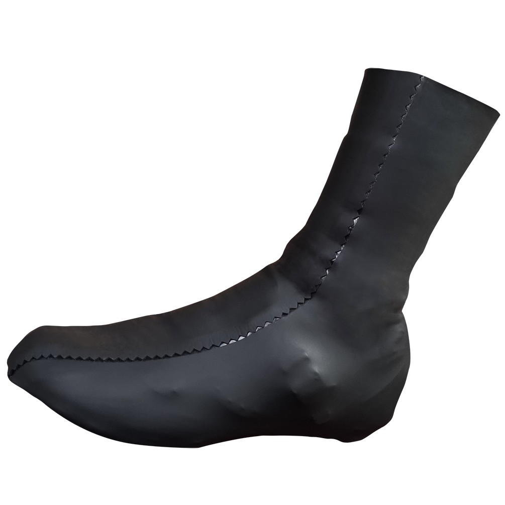 Team Ohten Aveas Race Overshoe