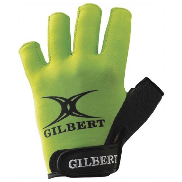 West Park Leeds Gloves
