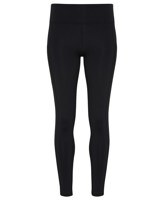 Nettleham Trotters RG Leggings Black