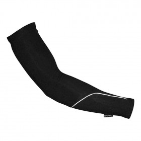 Impsport Stealth Arm Warmers