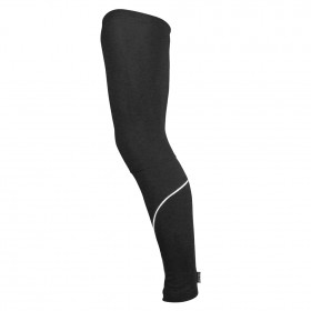 Impsport Stealth Leg Warmers