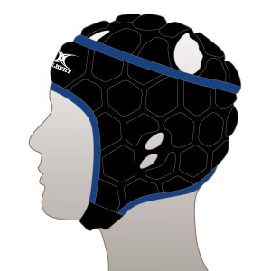 West Park Leeds Scrum Cap 